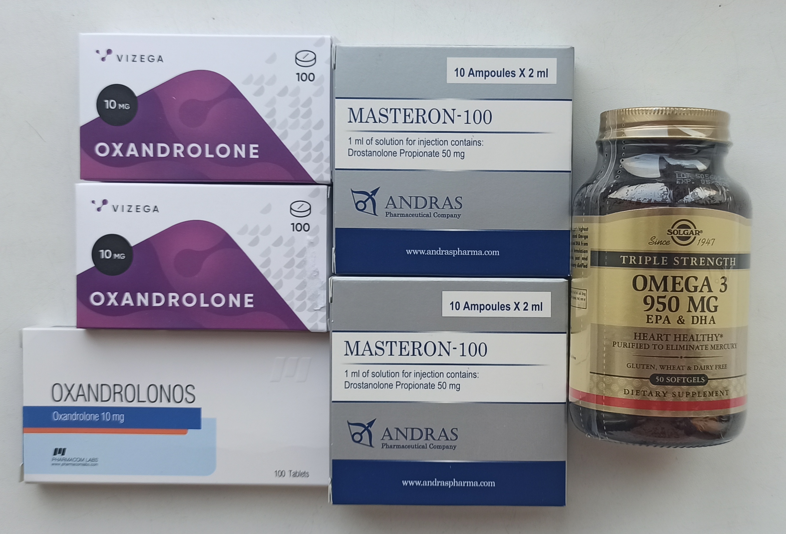 Homosteron.com оф.дилер Zphc|CanadaPeptides|Ergo Mrc - Бодибилдинг форум AnabolicShops