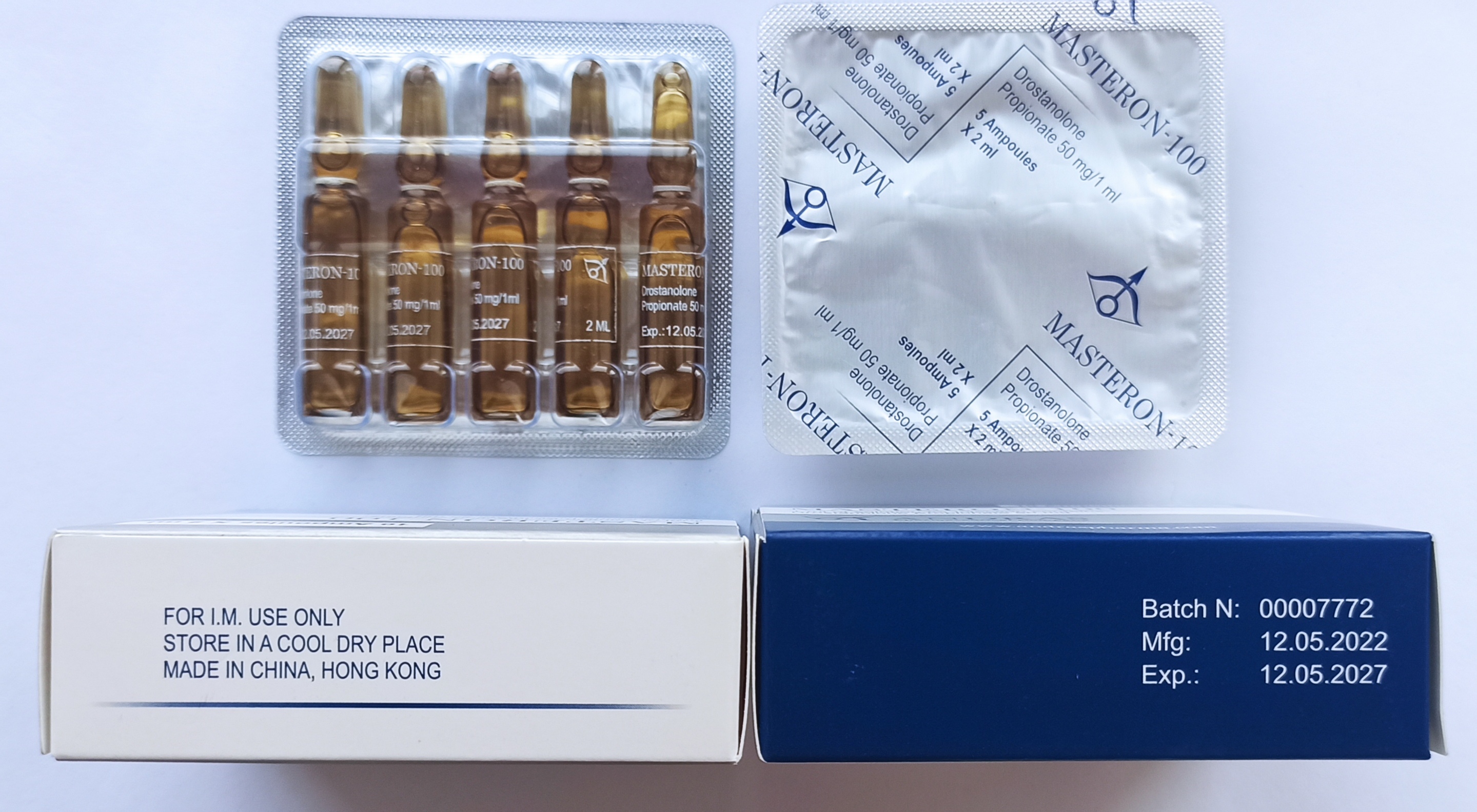 Homosteron.com оф.дилер Zphc|CanadaPeptides|Ergo Mrc - Бодибилдинг форум AnabolicShops