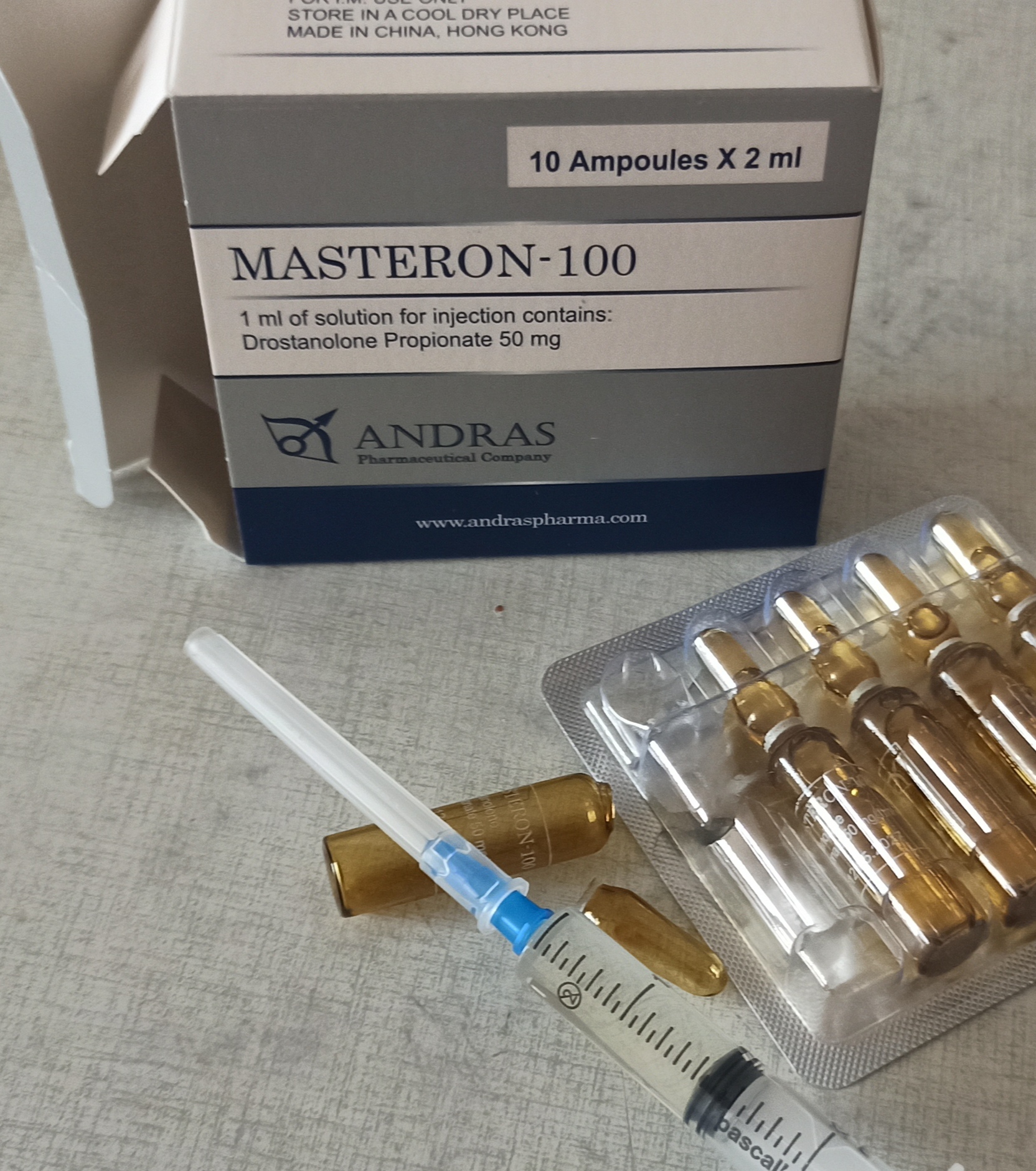 Homosteron.com оф.дилер Zphc|CanadaPeptides|Ergo Mrc - Бодибилдинг форум AnabolicShops