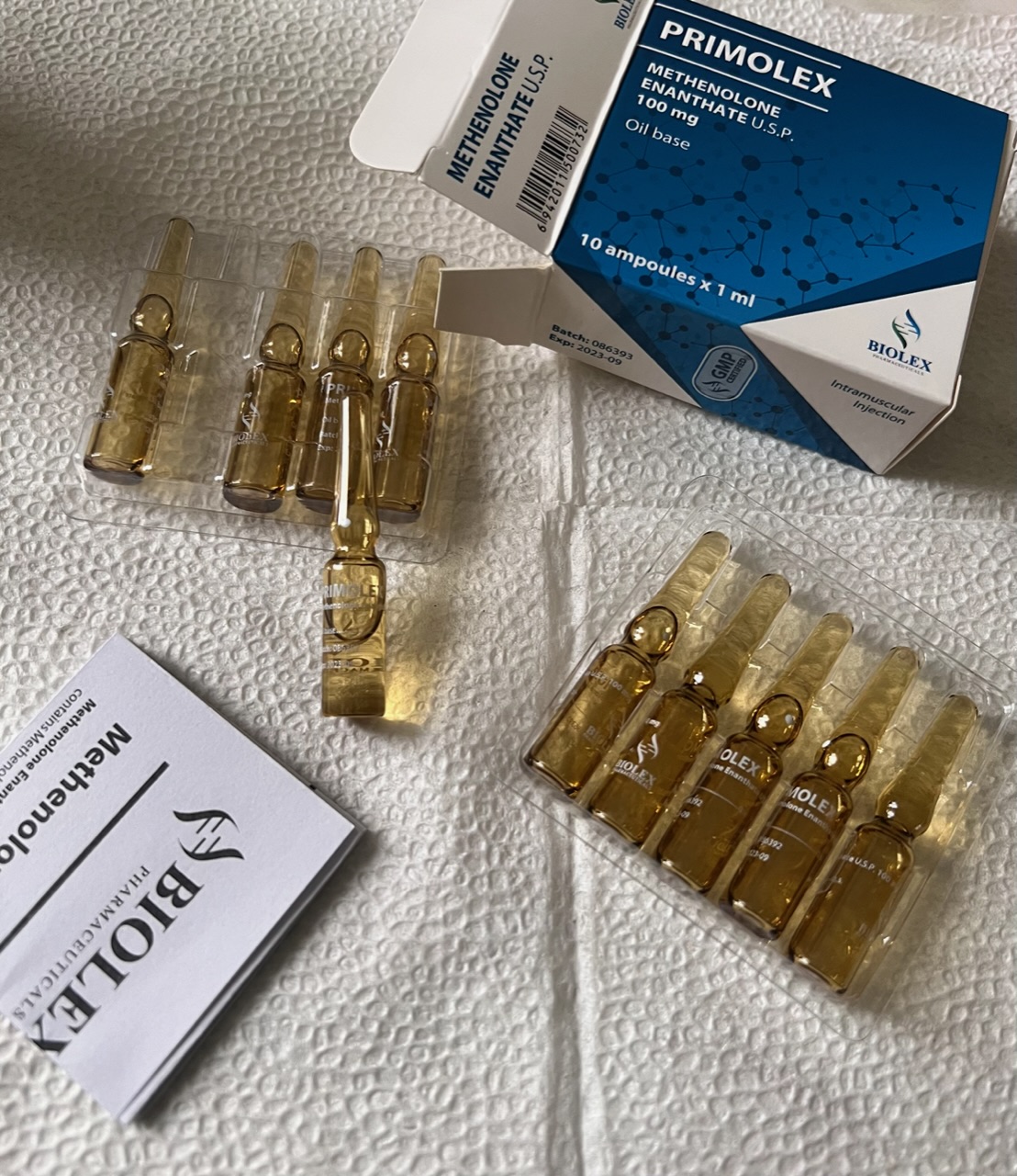 Real-Pump (Balkan Pharma, SP Labs) - Бодибилдинг форум AnabolicShops