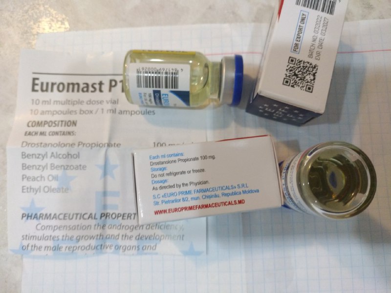 Real-Pump (Balkan Pharma, SP Labs) - Бодибилдинг форум AnabolicShops