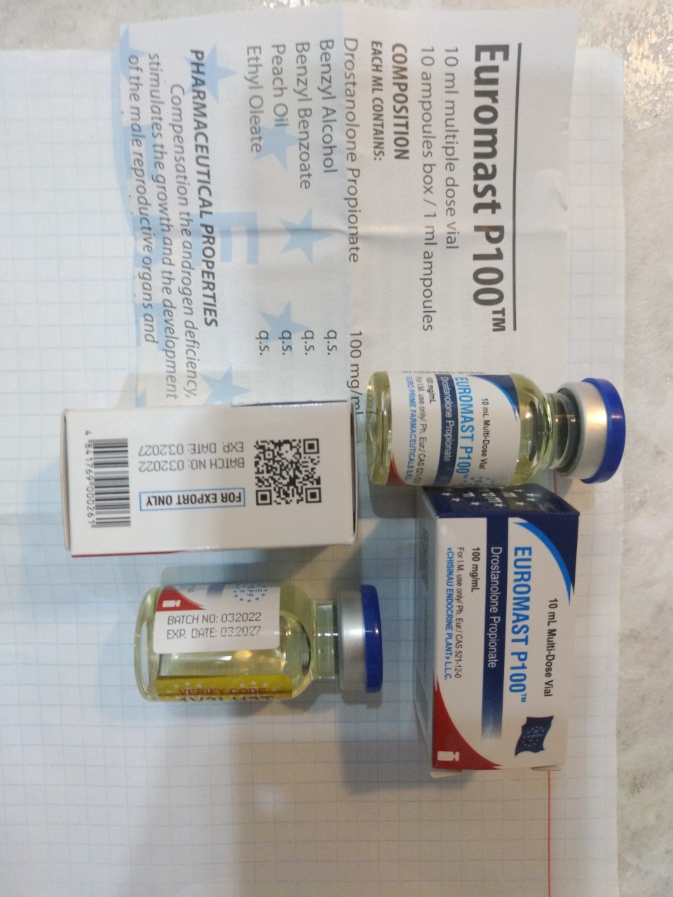 Real-Pump (Balkan Pharma, SP Labs) - Бодибилдинг форум AnabolicShops