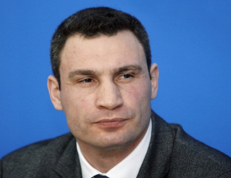Sdelaitelo.BIZ - Бодибилдинг форум AnabolicShops