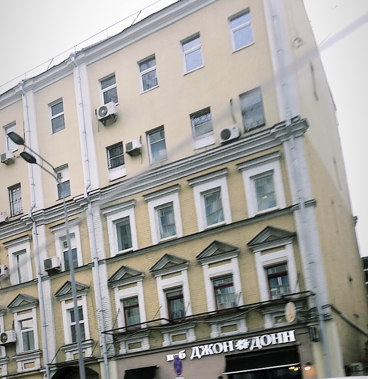 Hilma PRO - с заботой о вашем здоровье! - Бодибилдинг форум AnabolicShops
