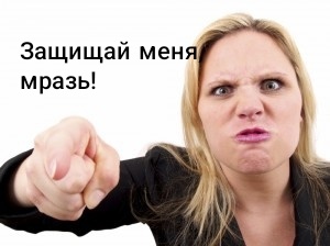 Hilma PRO - с заботой о вашем здоровье! - Бодибилдинг форум AnabolicShops