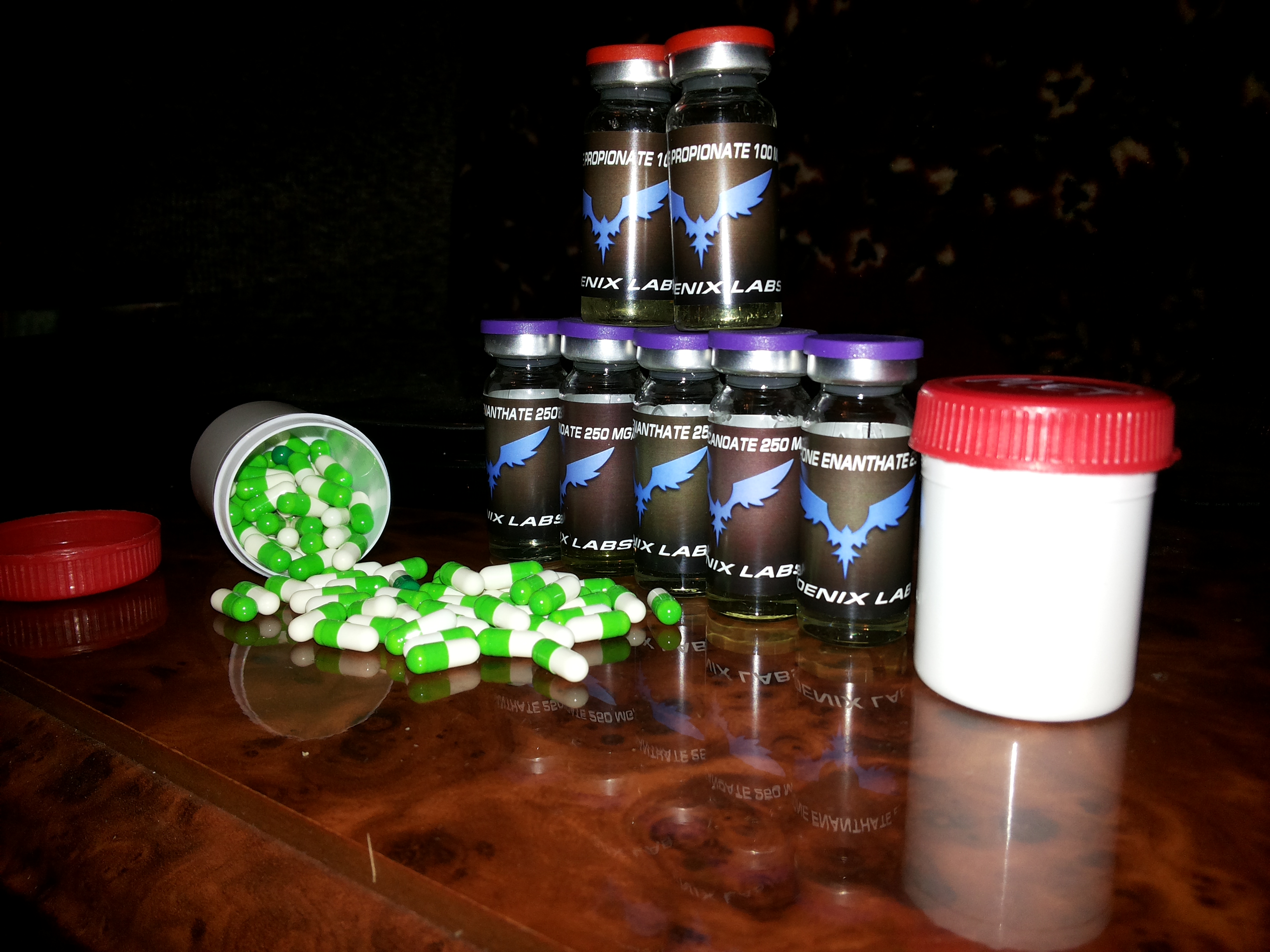 ПРОДАЖИ ОСТАНОВЛЕНЫ, ЗАКАЗЫ НЕ ДЕЛАТЬ!!! - Бодибилдинг форум AnabolicShops