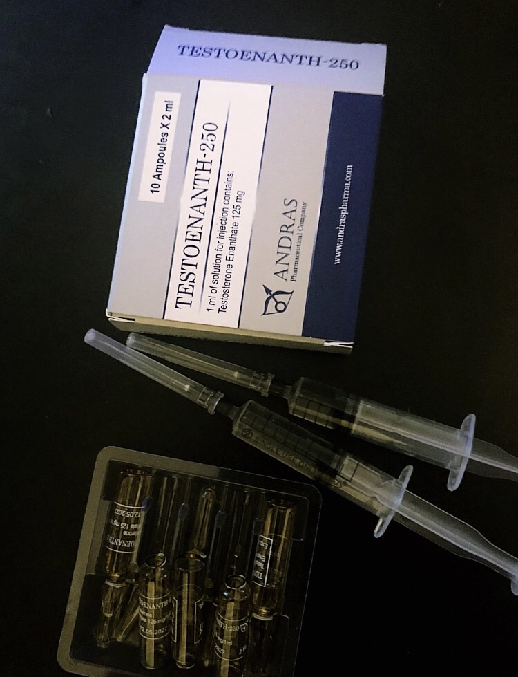 Homosteron.com оф.дилер Zphc|CanadaPeptides|Ergo Mrc - Бодибилдинг форум AnabolicShops