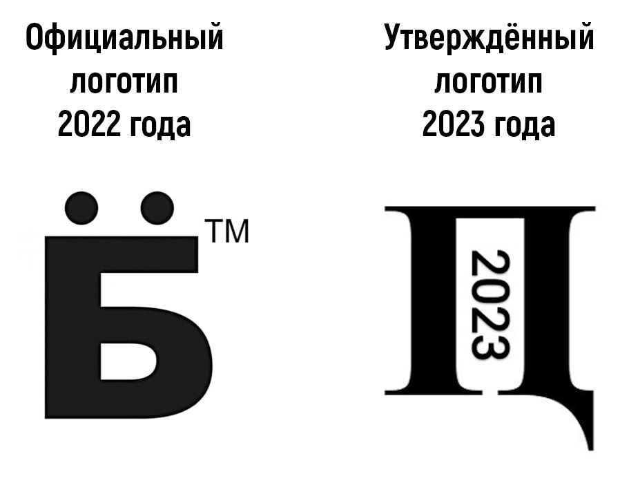 Анекдоты обо всем - Бодибилдинг форум AnabolicShops