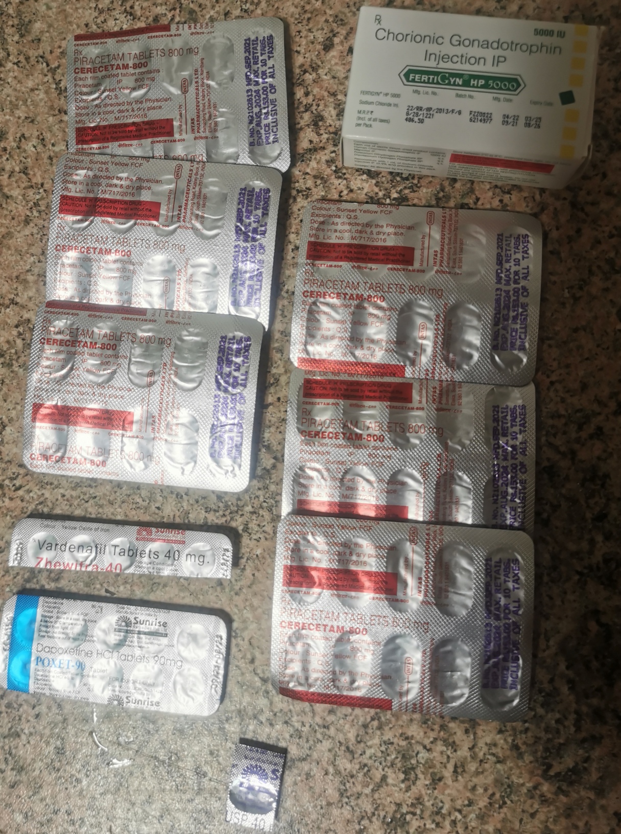 easygeneric.shop-все для ПКТ, секса и многое другое. Доступ через ВПН! - Бодибилдинг форум AnabolicShops