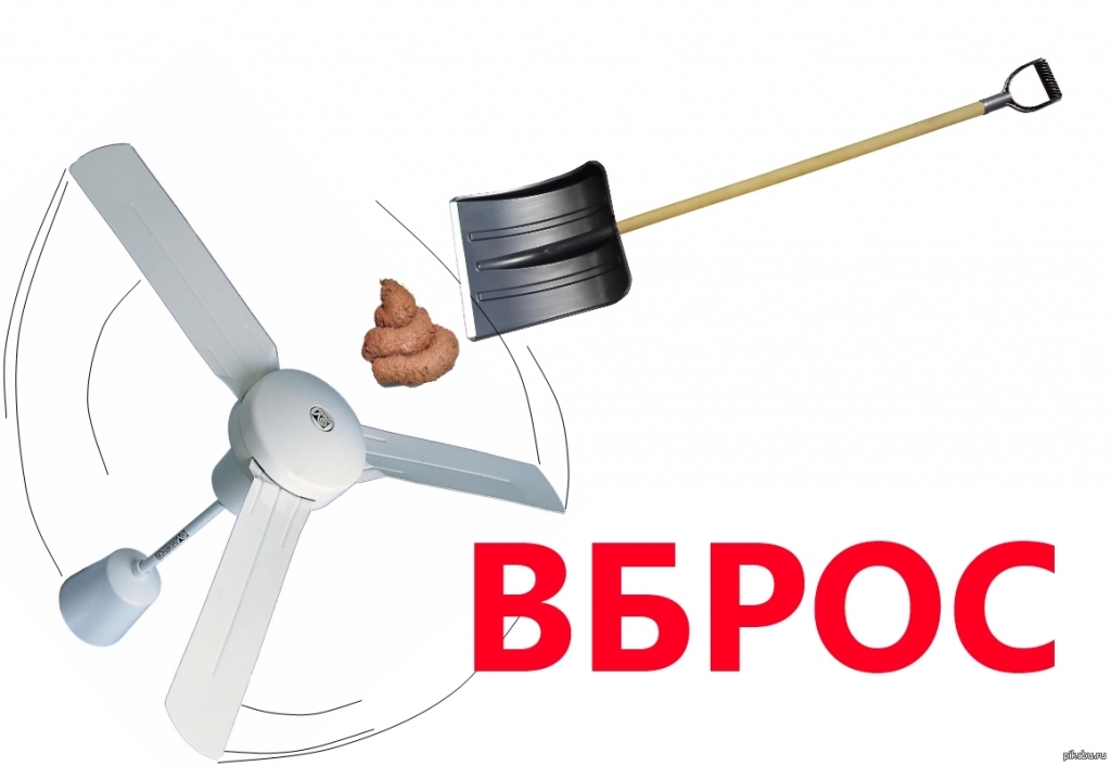 Новостной дайджест от 12.10.2022. - Бодибилдинг форум AnabolicShops