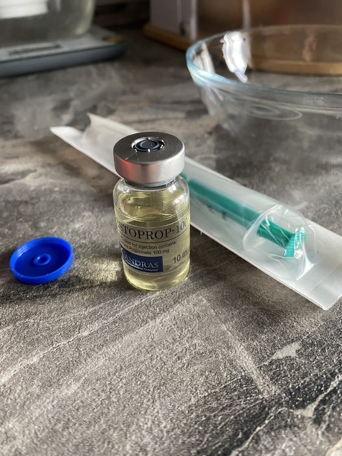 Homosteron.com оф.дилер Zphc|CanadaPeptides|Ergo Mrc - Бодибилдинг форум AnabolicShops