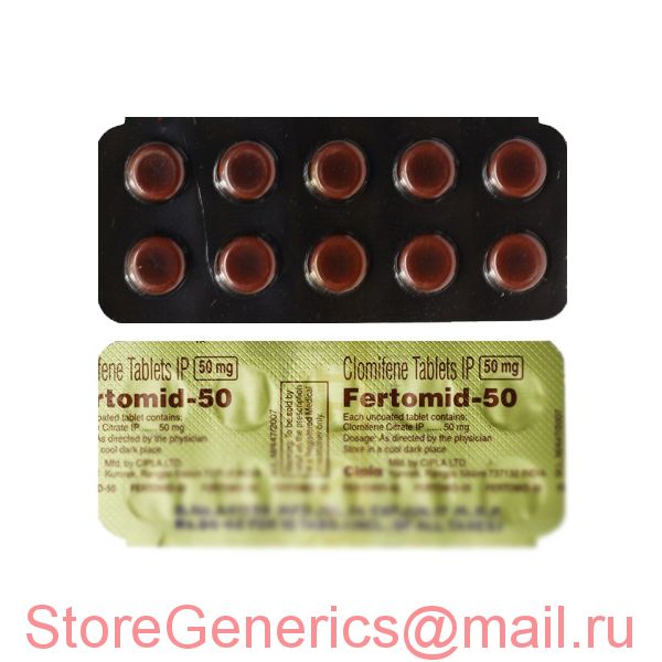 StoreGenerics.ru-Дженерики-все для ПКТ - Бодибилдинг форум AnabolicShops