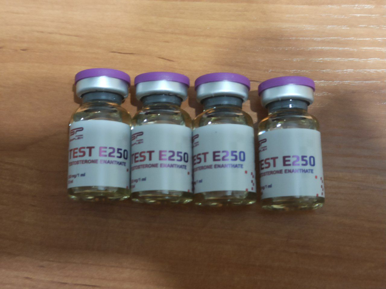 Simplex Pharma. Качественная фармакология. Надежный поставщик. - Бодибилдинг форум AnabolicShops