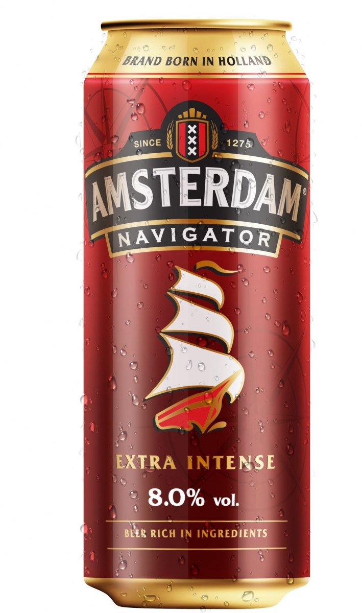 Big village brewery KRD - Бодибилдинг форум AnabolicShops