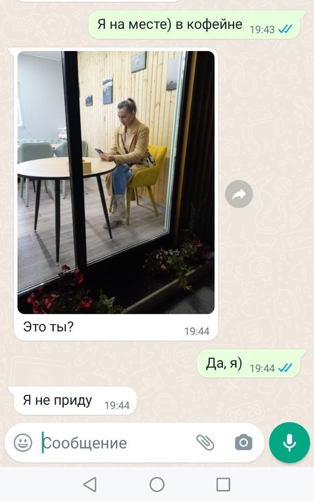 Анекдоты обо всем - Бодибилдинг форум AnabolicShops