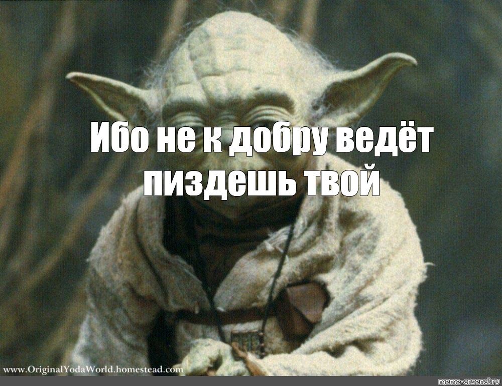 Hilma PRO - с заботой о вашем здоровье! - Бодибилдинг форум AnabolicShops
