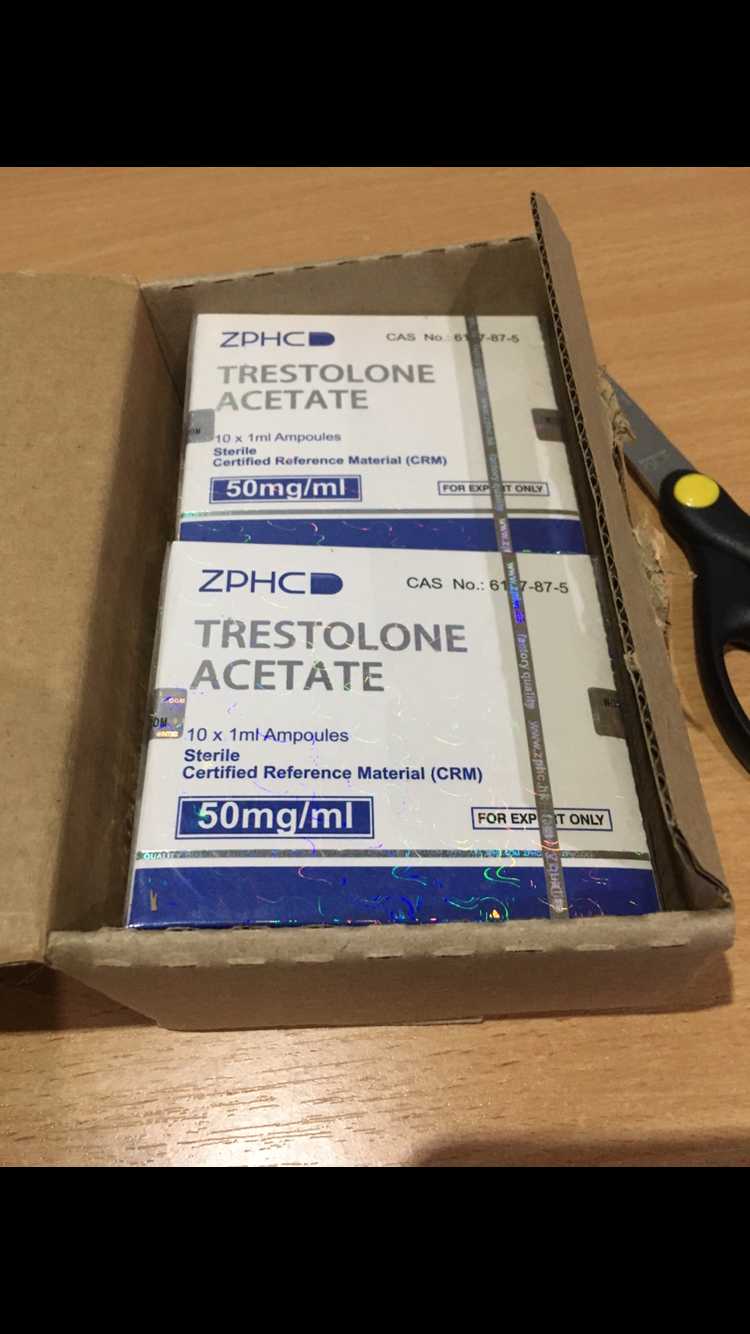 Homosteron.com оф.дилер Zphc|CanadaPeptides|Ergo Mrc - Бодибилдинг форум AnabolicShops