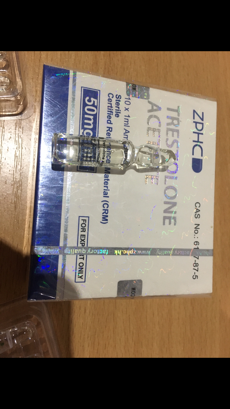 Homosteron.com оф.дилер Zphc|CanadaPeptides|Ergo Mrc - Бодибилдинг форум AnabolicShops