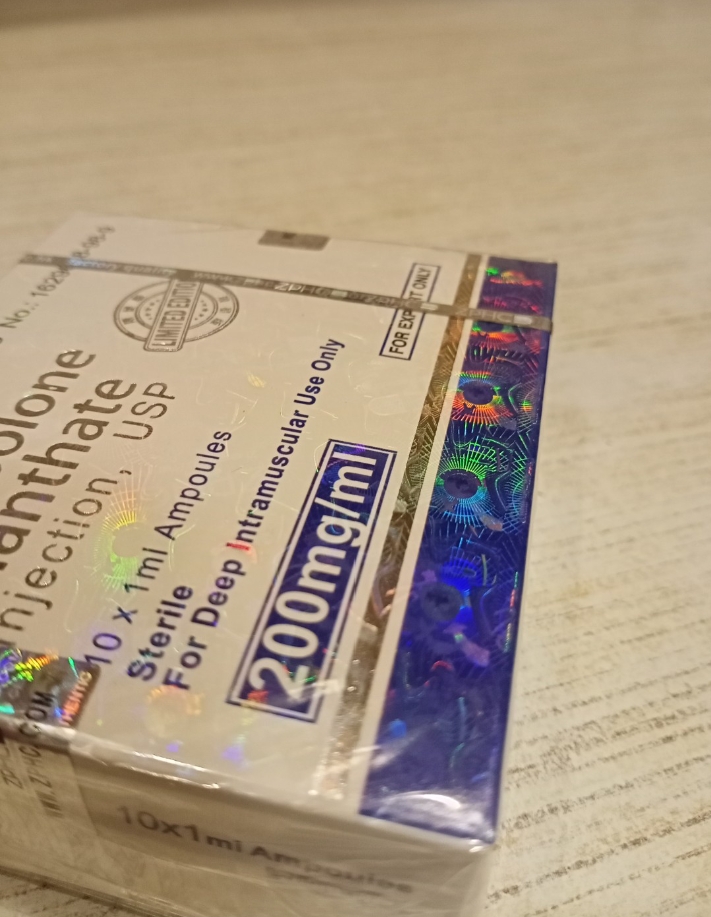 Homosteron.com оф.дилер Zphc|CanadaPeptides|Ergo Mrc - Бодибилдинг форум AnabolicShops