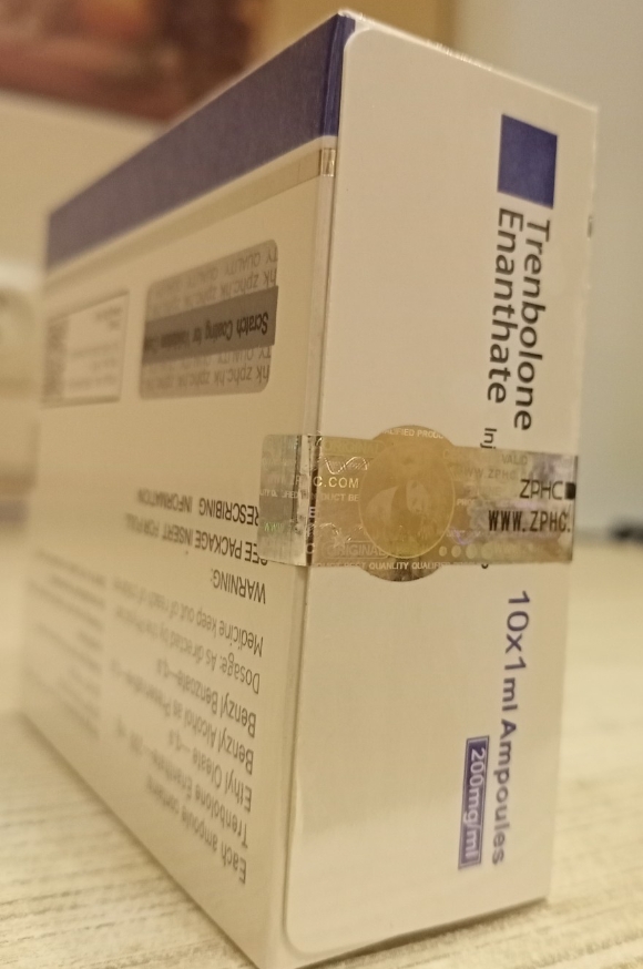 Homosteron.com оф.дилер Zphc|CanadaPeptides|Ergo Mrc - Бодибилдинг форум AnabolicShops