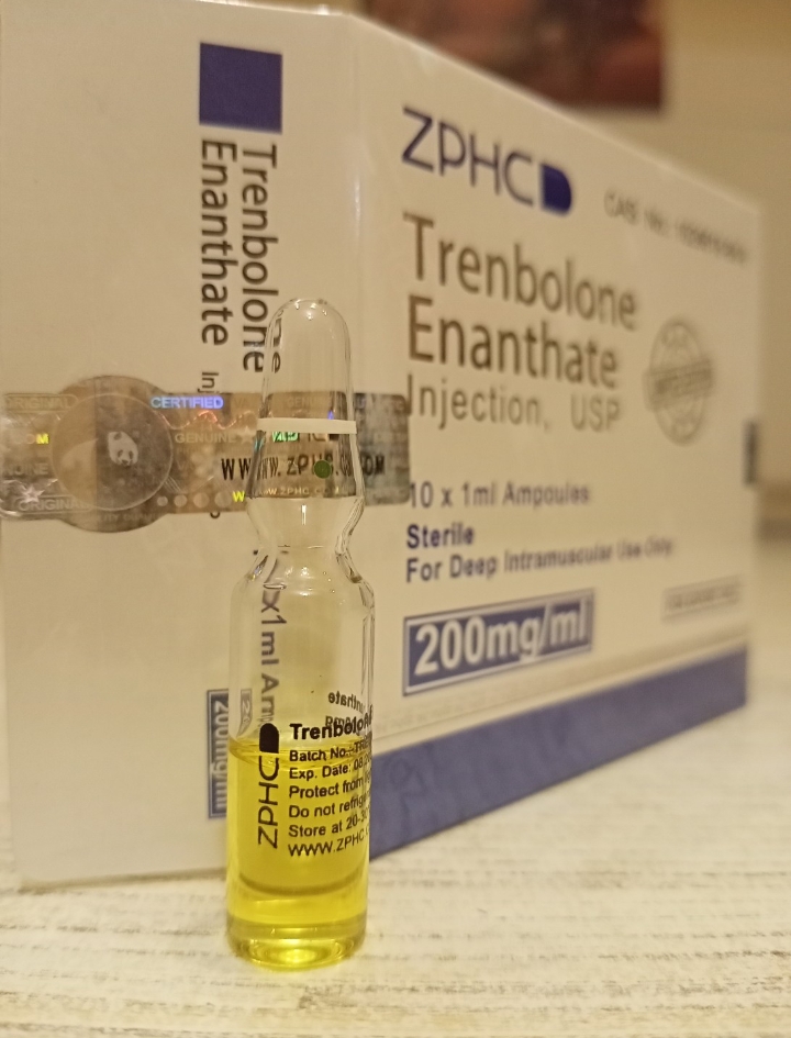 Homosteron.com оф.дилер Zphc|CanadaPeptides|Ergo Mrc - Бодибилдинг форум AnabolicShops