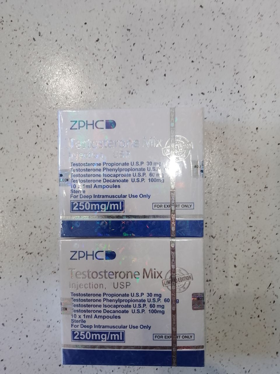 Homosteron.com оф.дилер Zphc|CanadaPeptides|Ergo Mrc - Бодибилдинг форум AnabolicShops