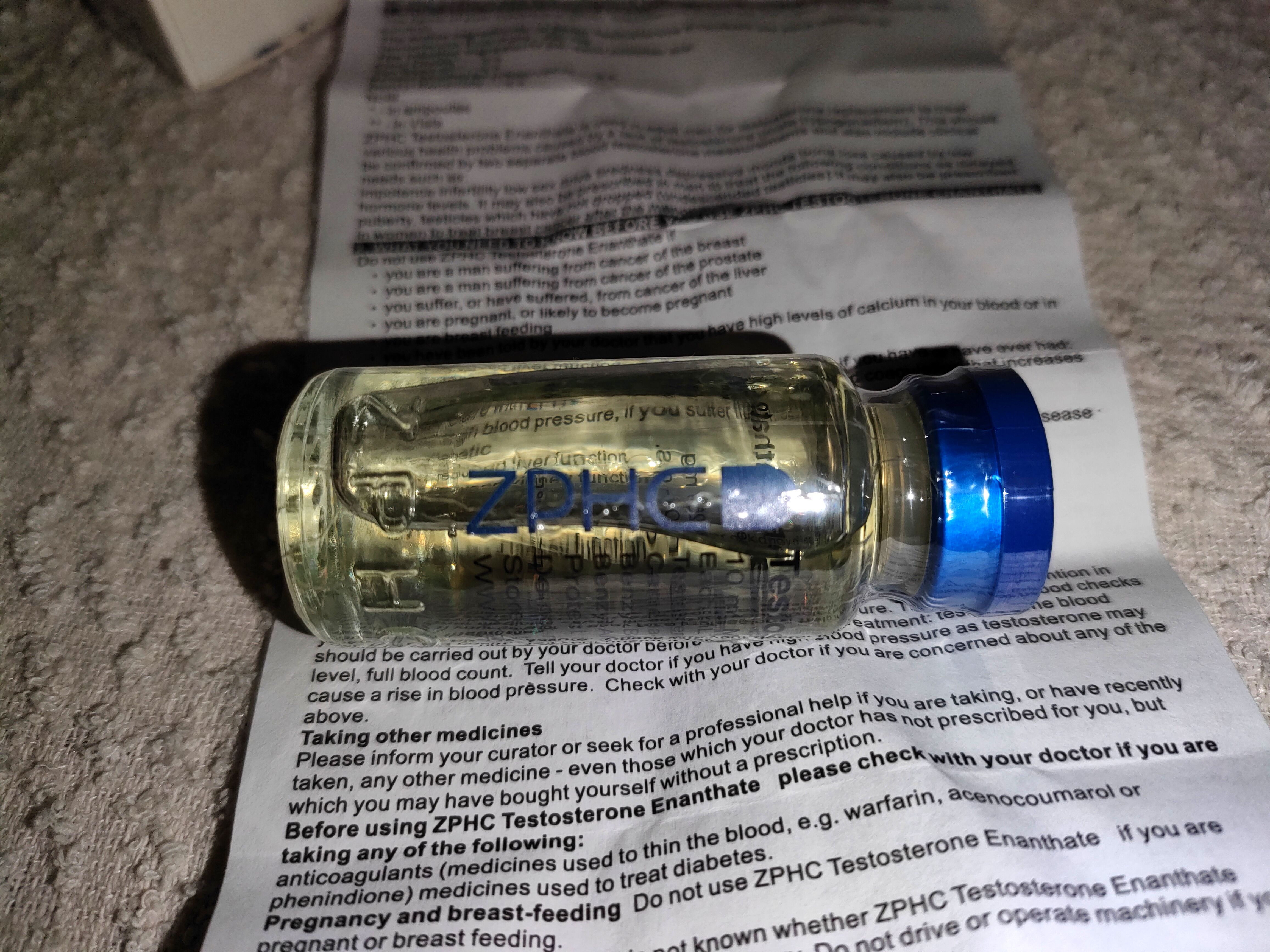 Курилка- разговоры на любые темы - Бодибилдинг форум AnabolicShops