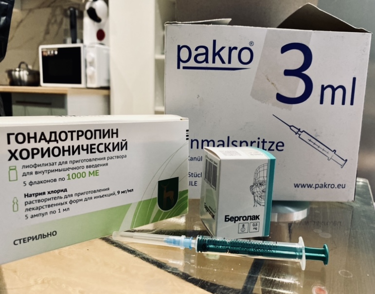 Тесты и наблюдения от ЧеЗаСани - Бодибилдинг форум AnabolicShops