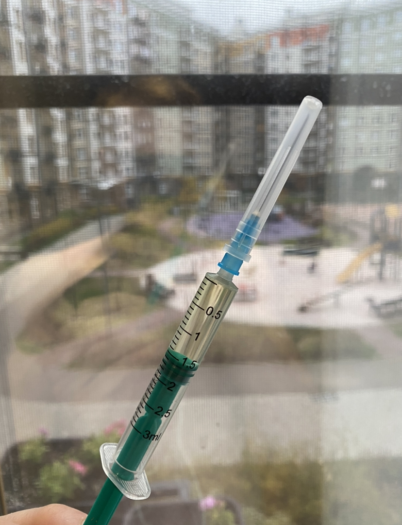 Тесты и наблюдения от ЧеЗаСани - Бодибилдинг форум AnabolicShops