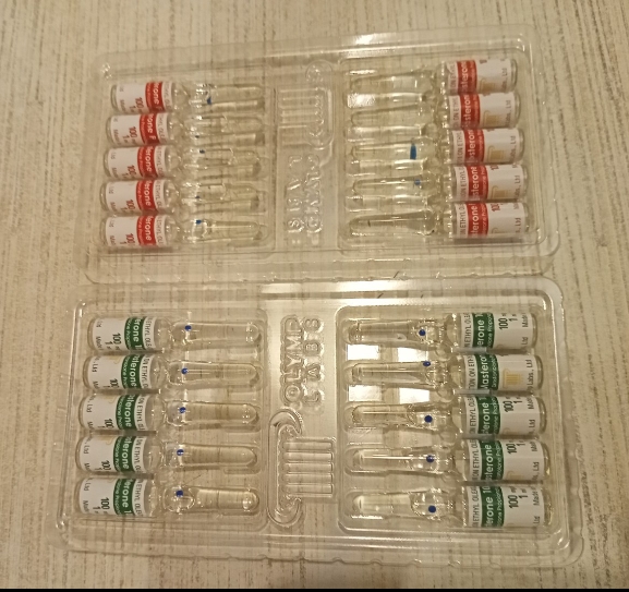 Belfarma, Rubelfarma - 10 лет - Бодибилдинг форум AnabolicShops