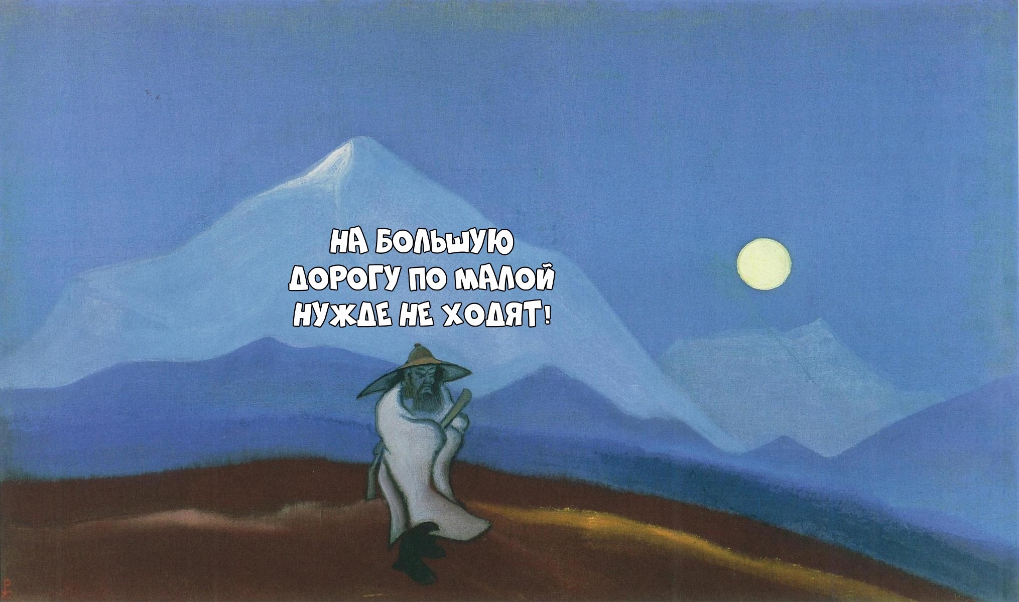 Анекдоты обо всем - Бодибилдинг форум AnabolicShops