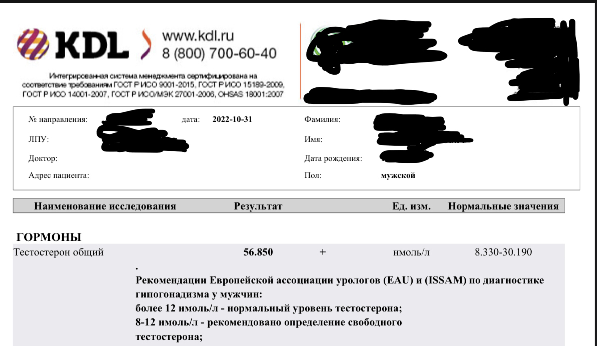 Real-Pump (Balkan Pharma, SP Labs) - Бодибилдинг форум AnabolicShops