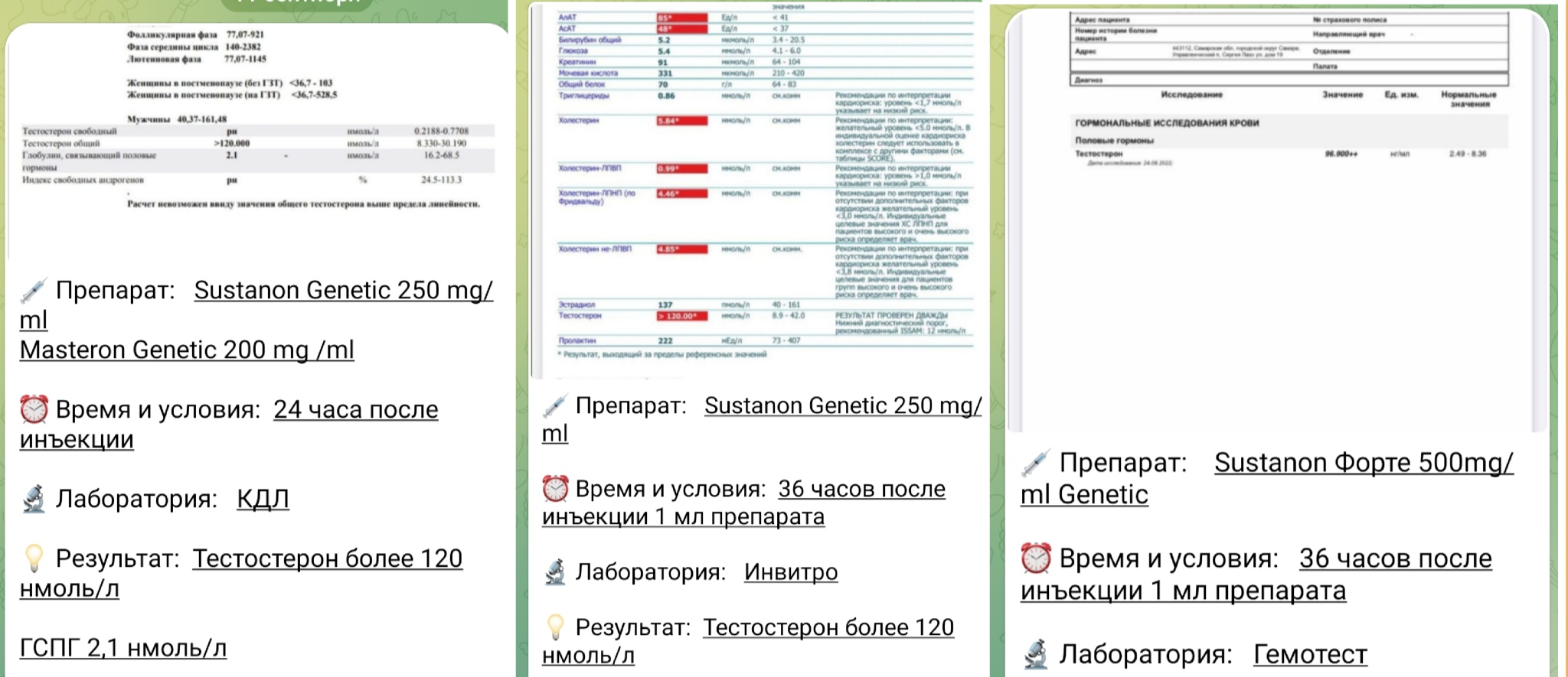 АНАБОЛИКИ.net - оф.дилер SP, Zerox, Genetic, Magnus, Lyka ! - Бодибилдинг форум AnabolicShops