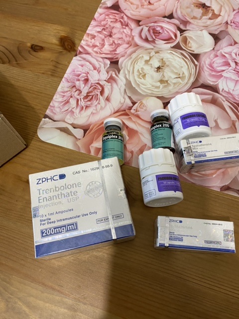 Homosteron.com оф.дилер Zphc|CanadaPeptides|Ergo Mrc - Бодибилдинг форум AnabolicShops