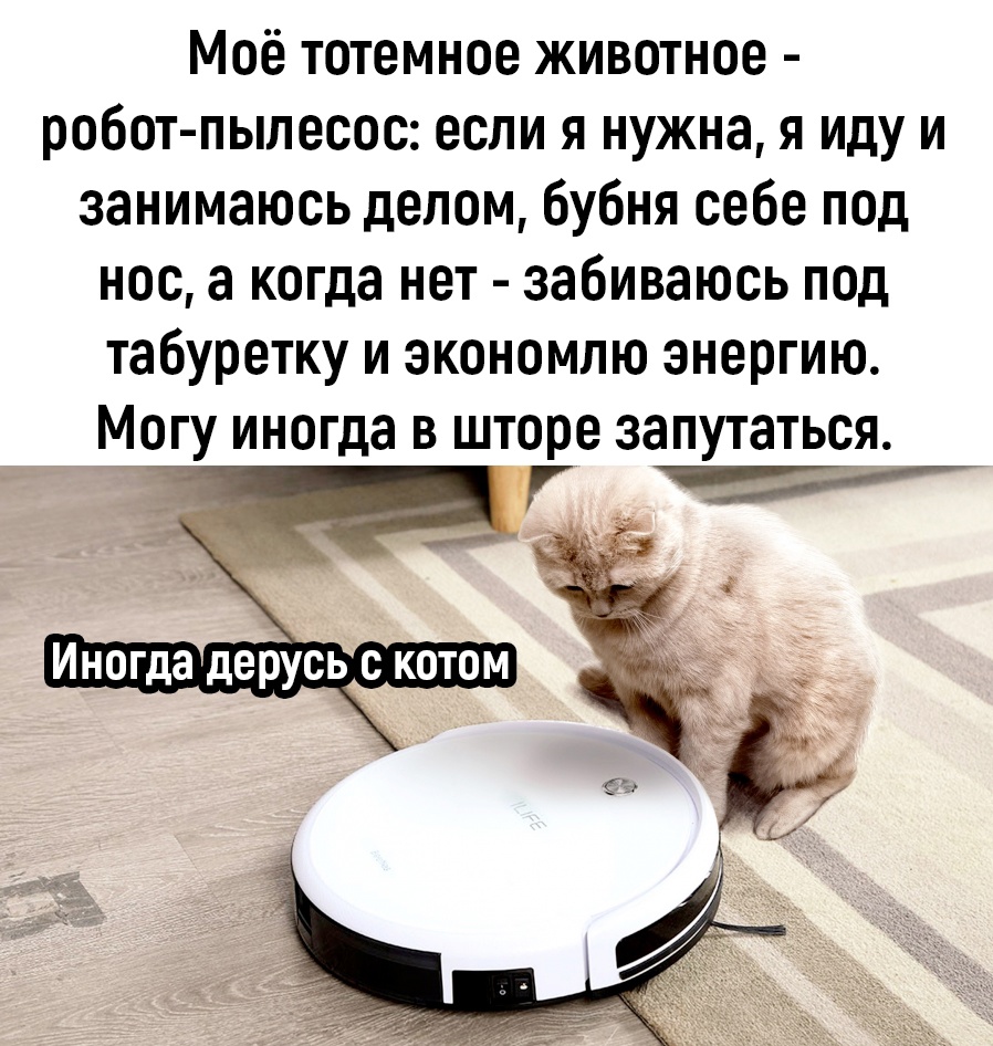 Анекдоты обо всем - Бодибилдинг форум AnabolicShops