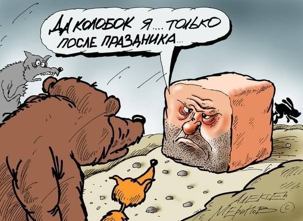 Анекдоты обо всем - Бодибилдинг форум AnabolicShops