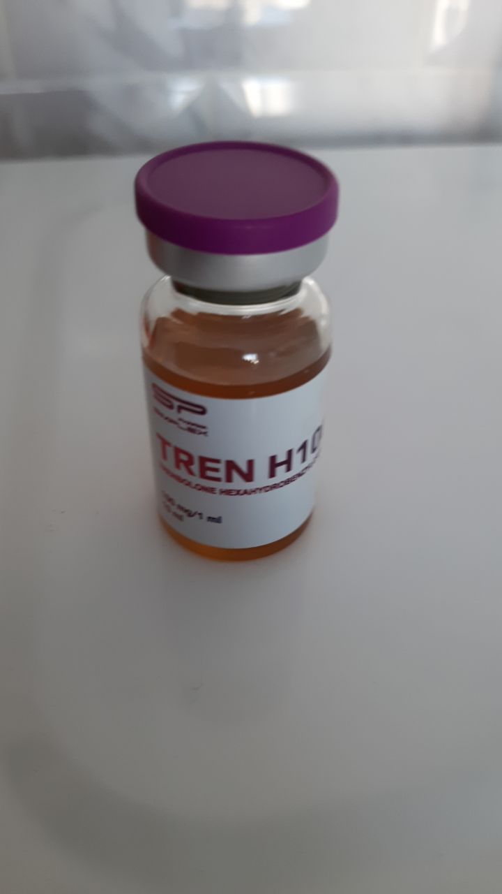 Simplex Pharma. Качественная фармакология. Надежный поставщик. - Бодибилдинг форум AnabolicShops