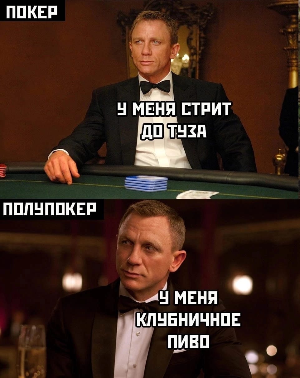 Анекдоты обо всем - Бодибилдинг форум AnabolicShops