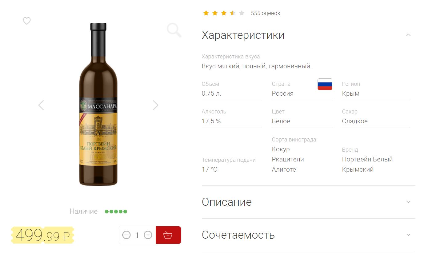 Hilma PRO - с заботой о вашем здоровье! - Бодибилдинг форум AnabolicShops