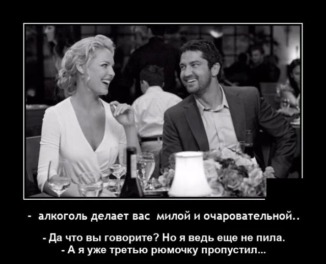 Новостной дайджест от 17.11.2022. - Бодибилдинг форум AnabolicShops