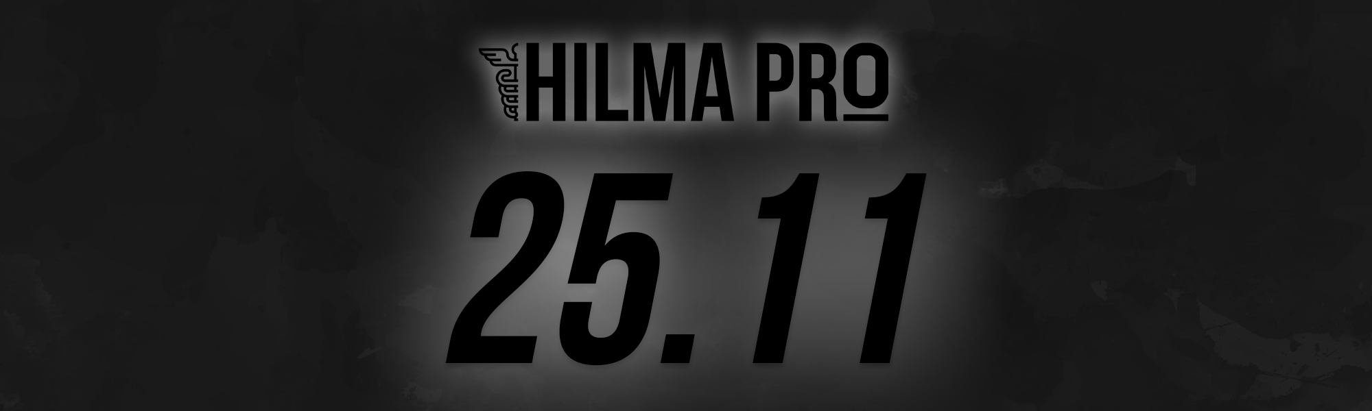 Hilma PRO - с заботой о вашем здоровье! - Бодибилдинг форум AnabolicShops
