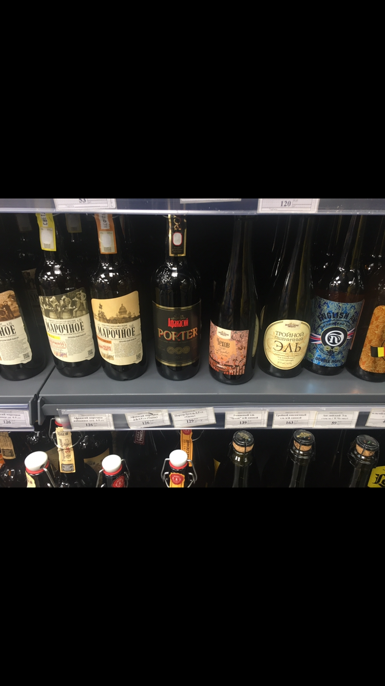 Курилка- разговоры на любые темы - Бодибилдинг форум AnabolicShops