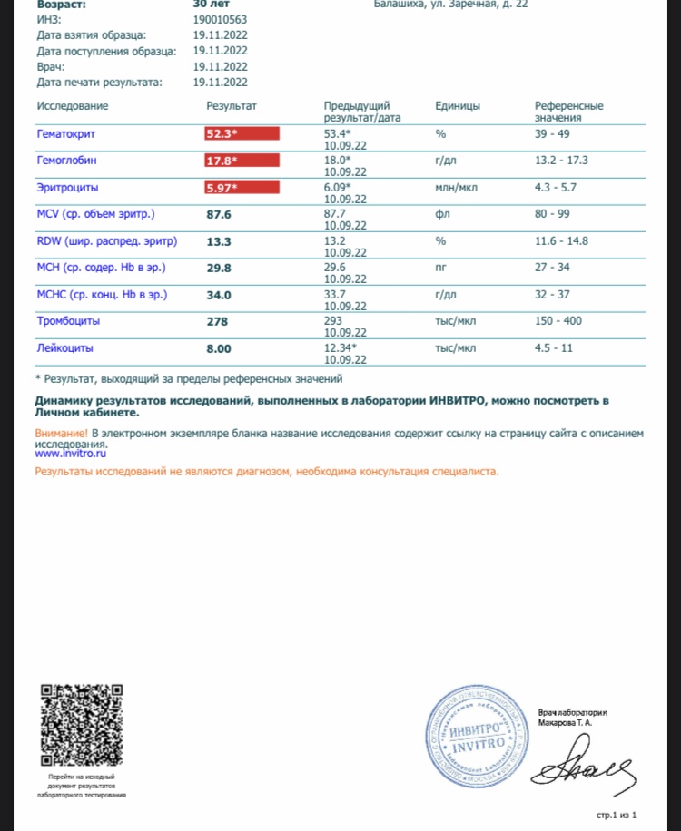 Homosteron.com оф.дилер Zphc|CanadaPeptides|Ergo Mrc - Бодибилдинг форум AnabolicShops