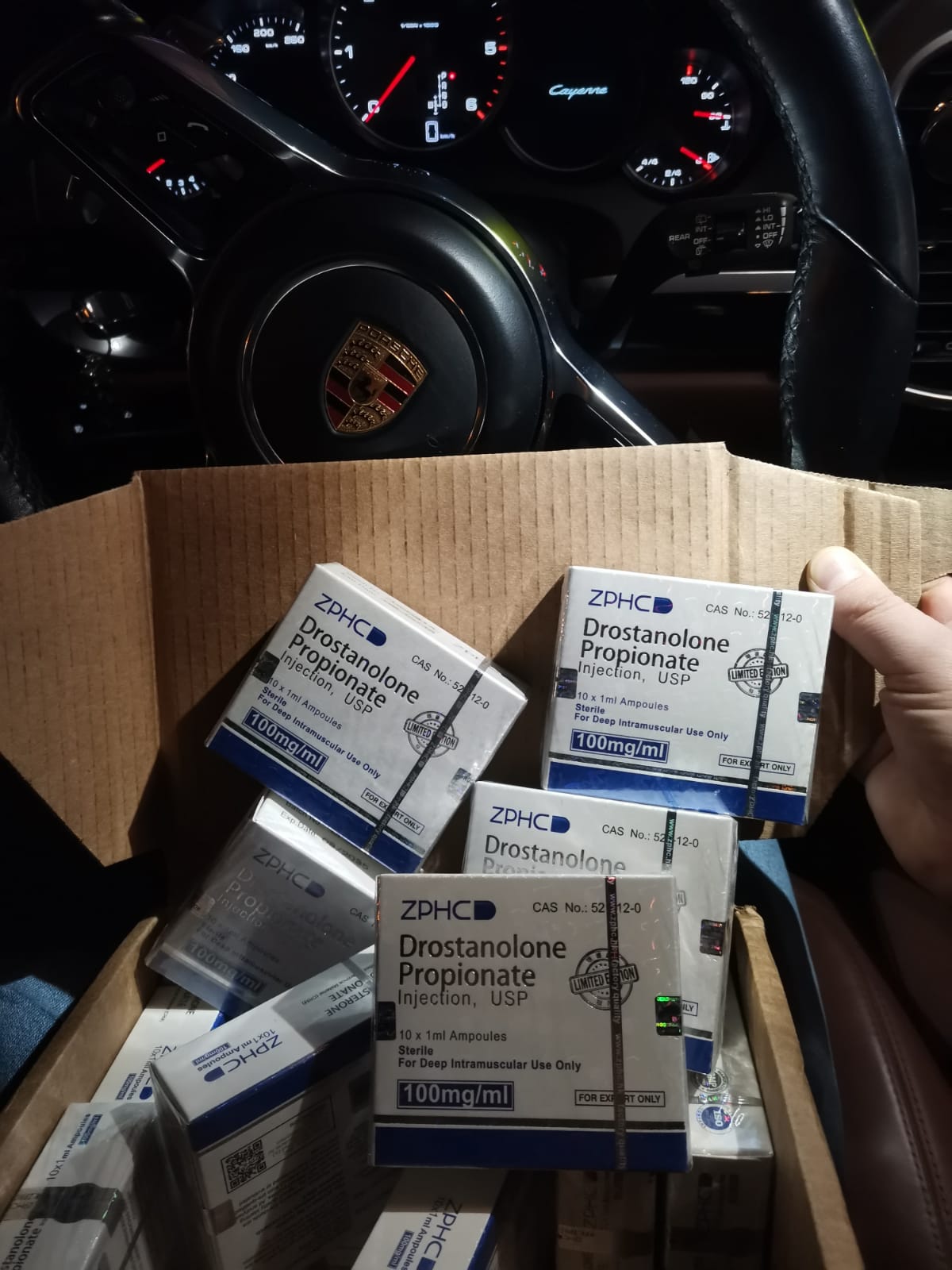 Homosteron.com оф.дилер Zphc|CanadaPeptides|Ergo Mrc - Бодибилдинг форум AnabolicShops