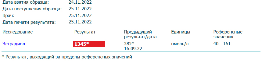Hilma PRO - с заботой о вашем здоровье! - Бодибилдинг форум AnabolicShops