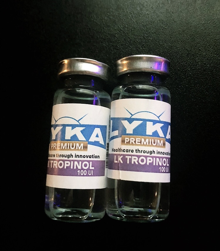 Pharmlabs.online Магазин качественной фармы 8 лет на рынке. Отправка из РФ - Бодибилдинг форум AnabolicShops