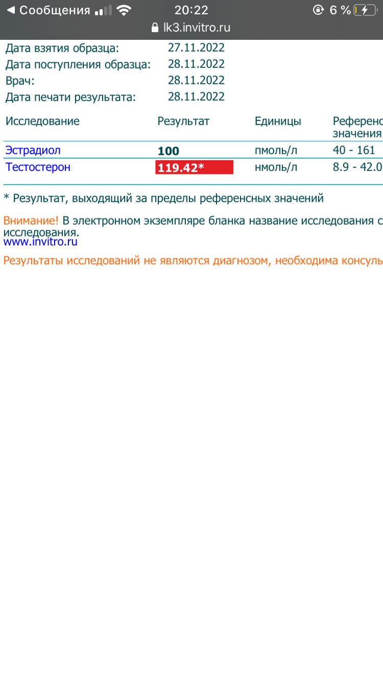 OLYMP LABS amp , Олимп Лабс ампулы - Бодибилдинг форум AnabolicShops