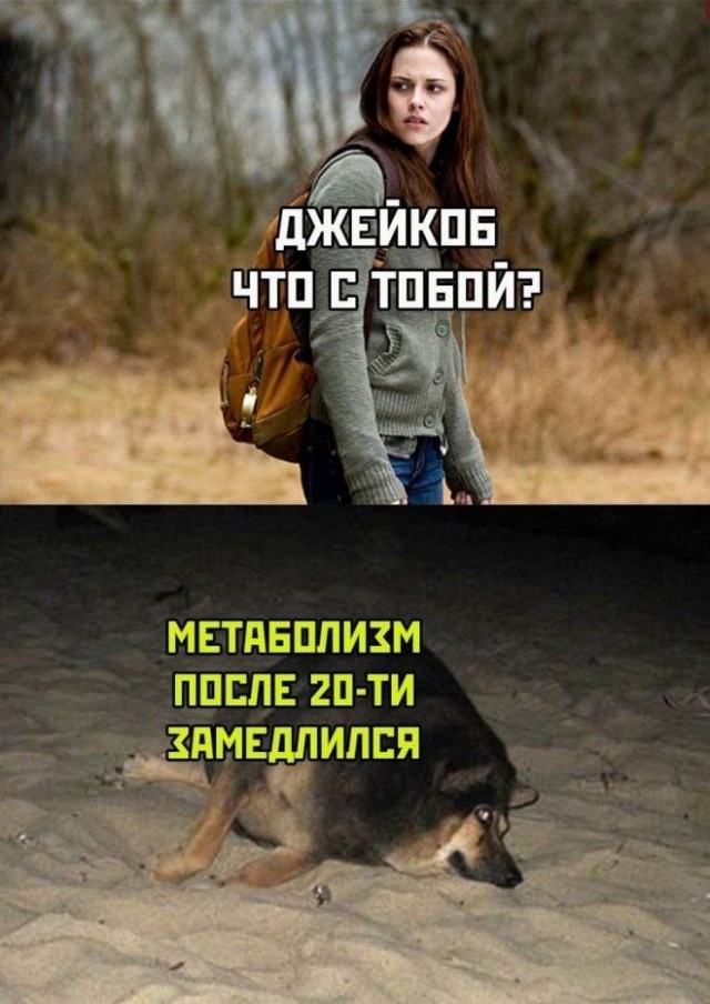 Курилка- разговоры на любые темы - Бодибилдинг форум AnabolicShops