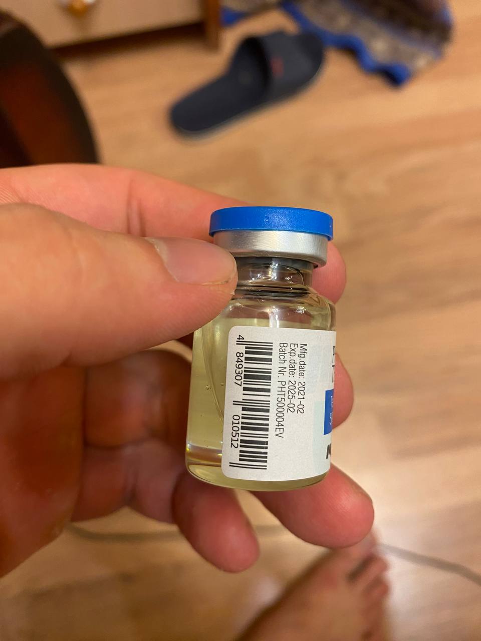 Магазин Фрэнка. Pharmacom Labs Official. Марка №1 в Мире! - Бодибилдинг форум AnabolicShops