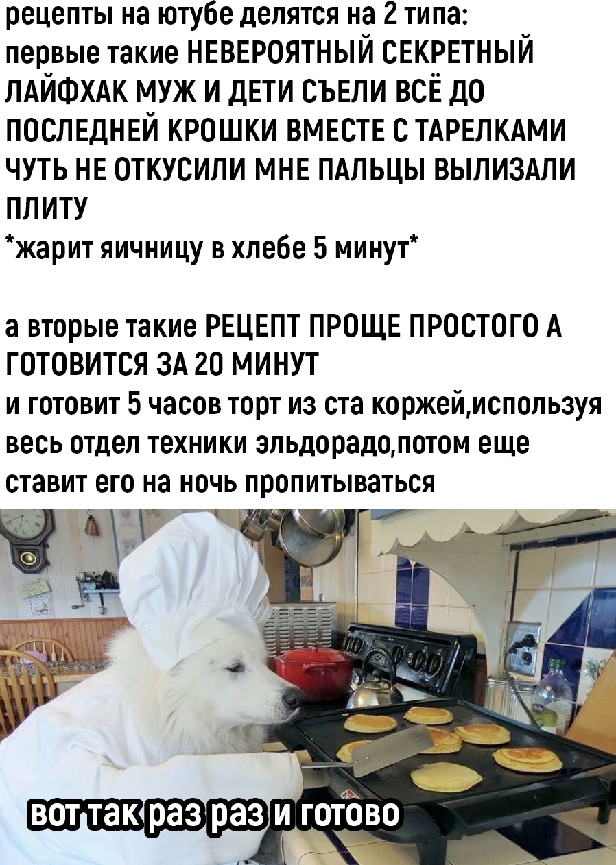 Анекдоты обо всем - Бодибилдинг форум AnabolicShops